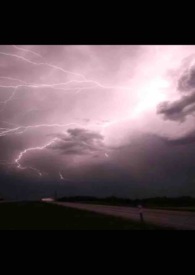 雷雨天（校园1v1，h）